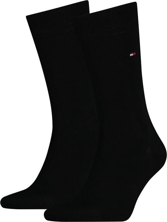 Produktbild Tommy Hilfiger Business (2er Pack, 39, 42)