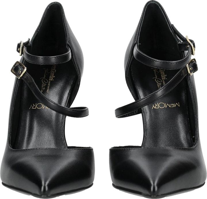 Actual product image Nero Giardini Pumps (39)