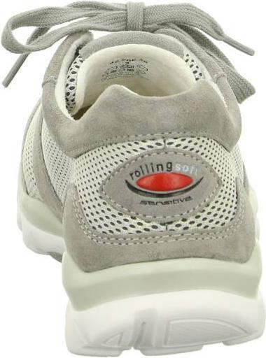 Image du produit Gabor rollingsoft sensitive 66.966.39 (38)