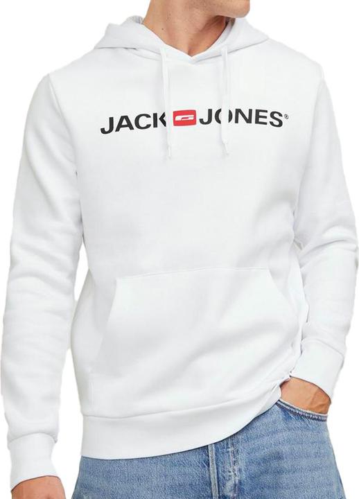 Immagine prodotto Jack & Jones 2er Pack Corp Sweatshirt / Hoodie (M)