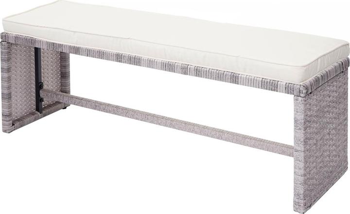 Actual product image MCW A29