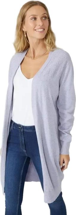 Universal Textiles Strickjacke