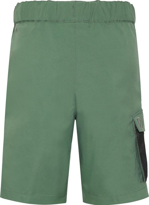 Produktbild Didriksons Kid's Eken Shorts (152)