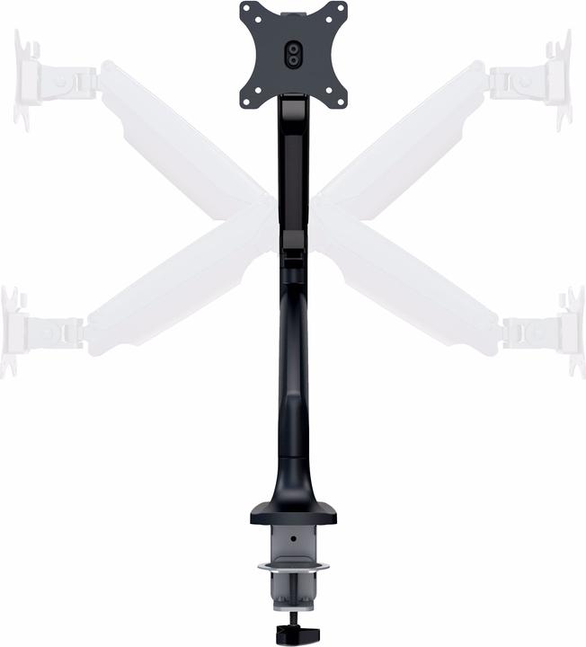Produktbild Multibrackets Spring Single (Tisch, 27")