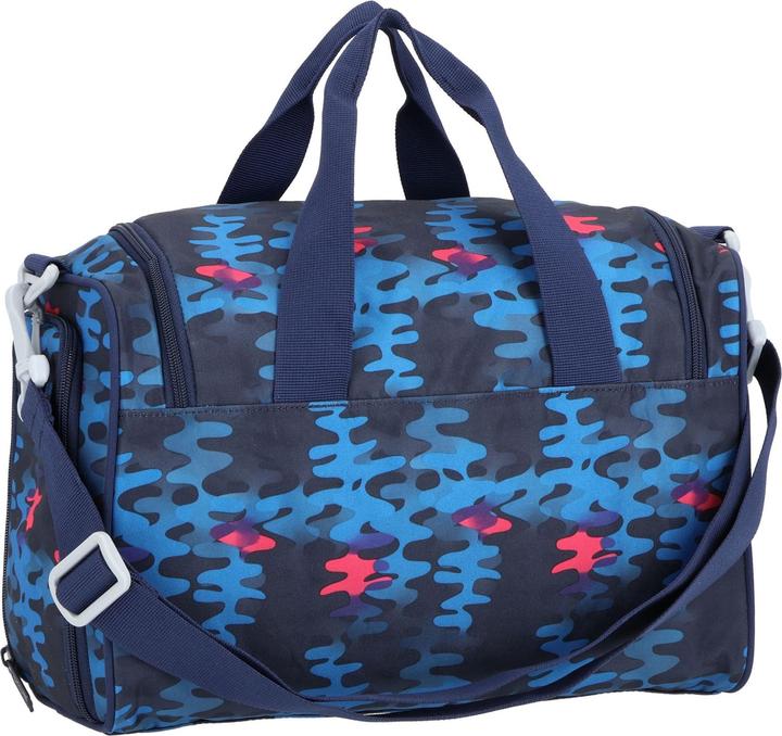 Produktbild Scout Sporttasche 35 cm (16 l)