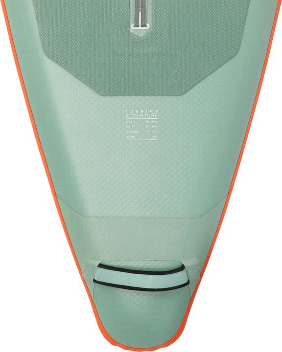 Image du produit Itiwit X500 (12'6")