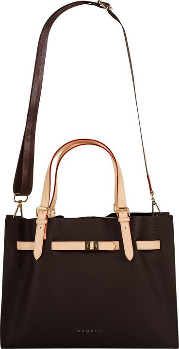 Immagine prodotto Bugatti Handtasche ELLA