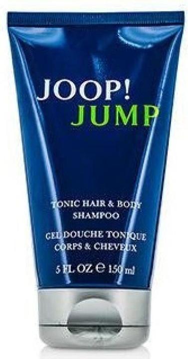 Joop! Jump (150 ml)