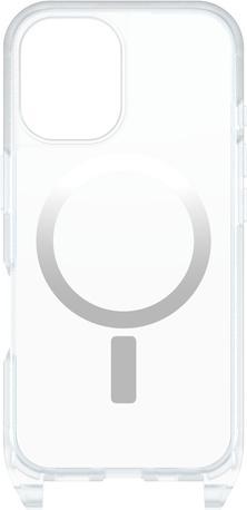 Immagine prodotto OtterBox React Necklace