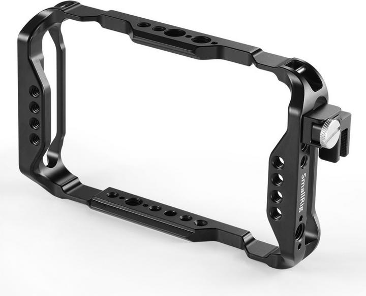 Produktbild SmallRig AtomX Shinobi (Cage)