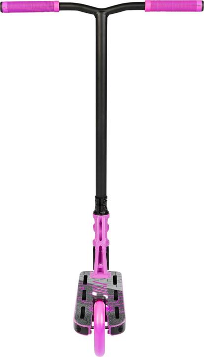 Image du produit Mgp Scooter MGX Pro