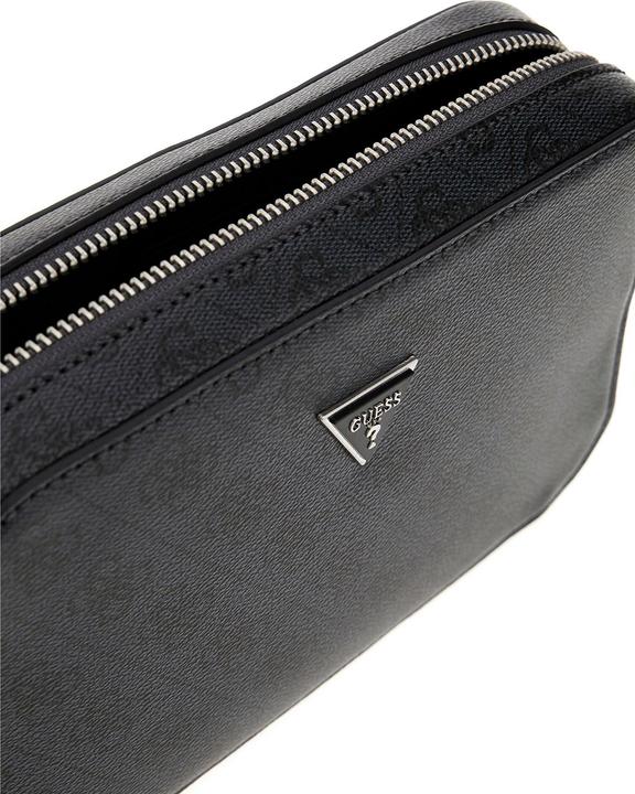 Actual product image Guess Camera Milano