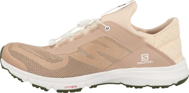 Productafbeelding Salomon Amphib Bold 2 (39 1/3)