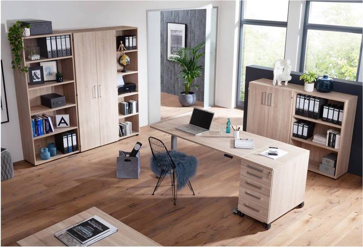 Produktbild Möbel-Eins Office One (180 x 80 cm)