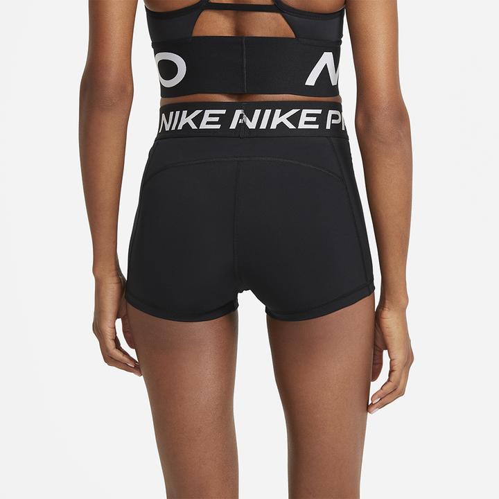 Produktbild Nike Pro Short (42)