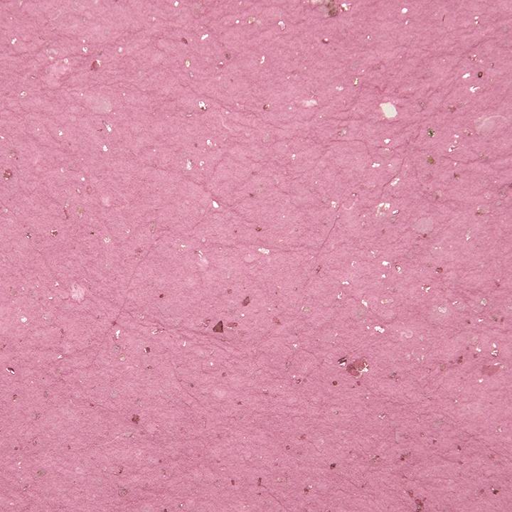 Actual product image Folia Motif block India Punjab (175 g/m², 20 x)