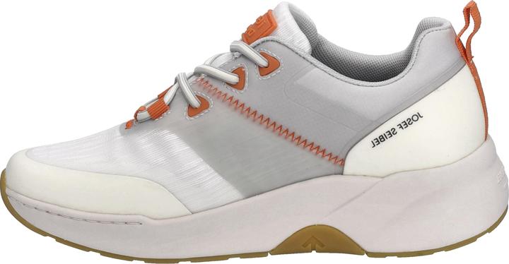 Immagine prodotto Josef Seibel 96514-TE888 (40)