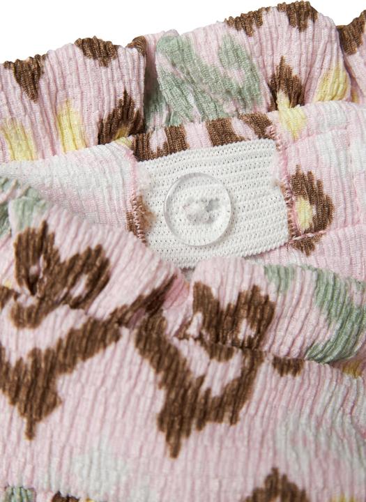 Immagine prodotto Name it Wide Fit Hose (164)