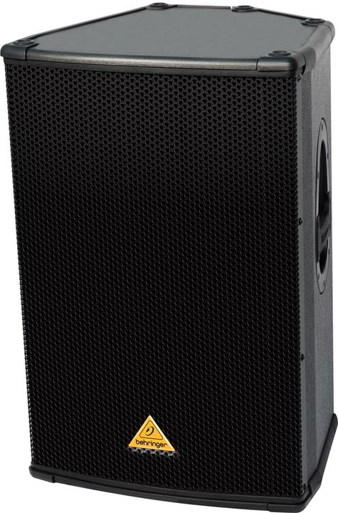 Produktbild Behringer Eurolive Professional B1520 Pro (Passiv)