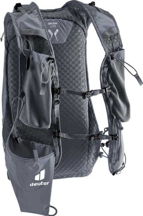 Image du produit Deuter Ascender 13 (13 l)