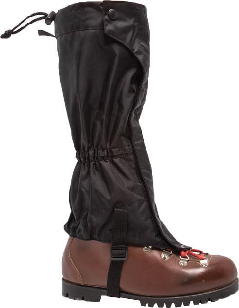Immagine prodotto Frendo Nylon Gaiters - Zipped front (S)