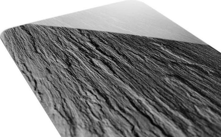 Actual product image Wenko Slate