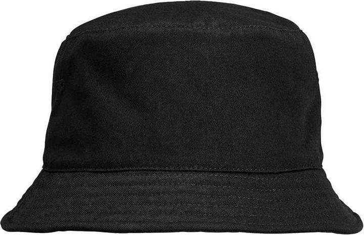 Sols Unisex Adult Twill Bucket Hat (M, L)