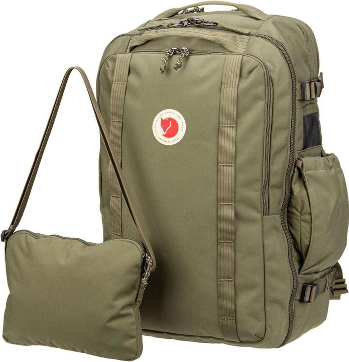 Produktbild Fjällräven Färden Carry-On Pack (42 l)