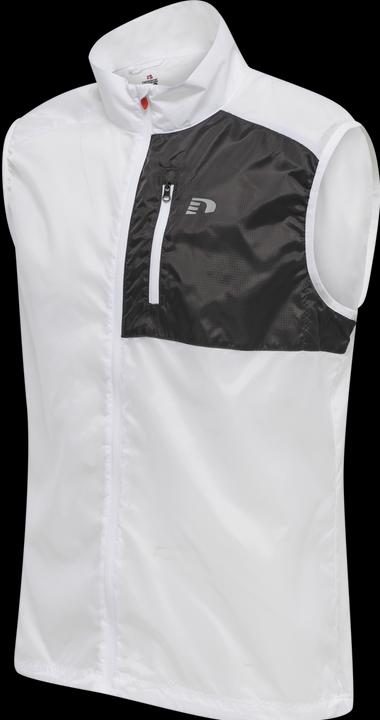 Produktbild Newline Men Packable Tech Gilet (M)