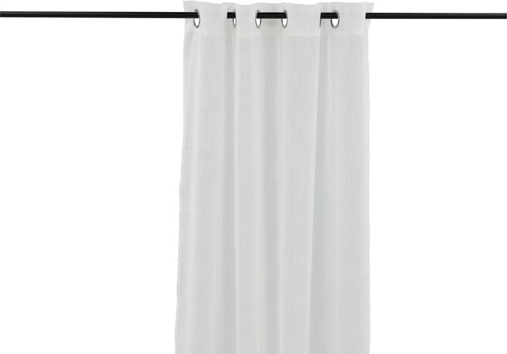 Immagine prodotto Venture Home Reid (140 x 240 cm)