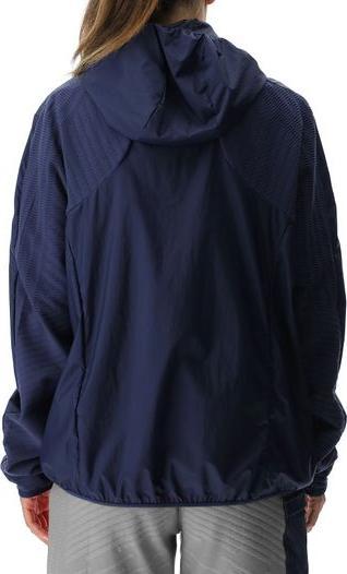 Actual product image UYN Skipper windbreaker (XS)