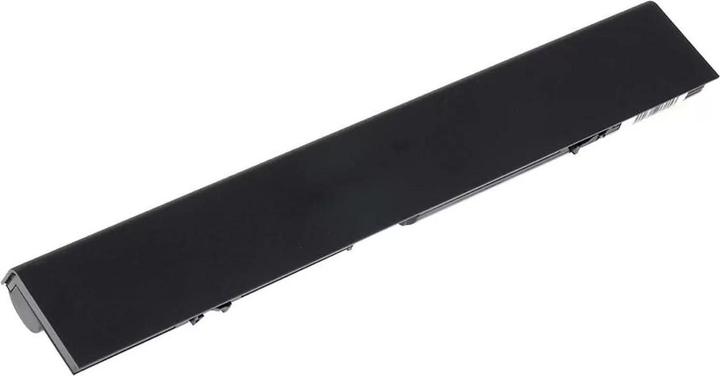 Produktbild AccuCell Akku für HP ProBook 4330s/4530s/ Typ HSTNN-DB3C - 10,8V - 5200 mAh (5200 mAh)