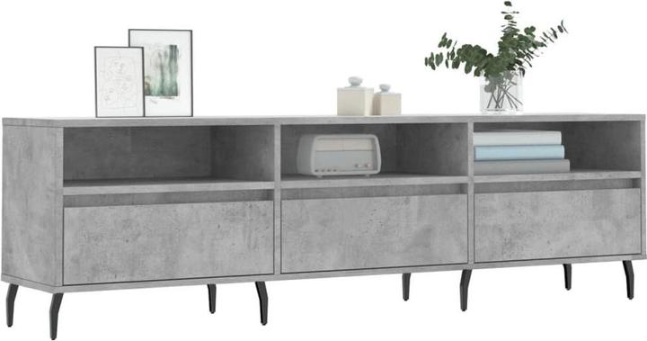 Immagine prodotto VidaXL Tucker (150 x 30 x 44,5 cm)