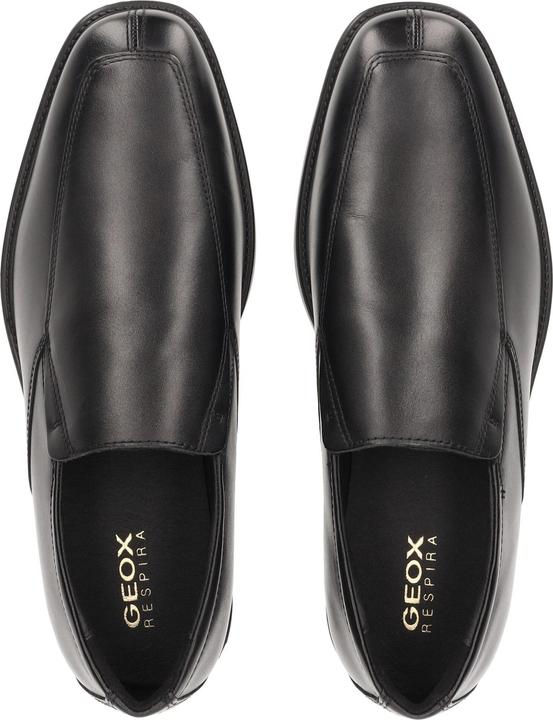 Produktbild Geox U Brandolf C (43)