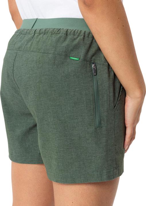 Produktbild Vaude Redmont Shorts III (44)