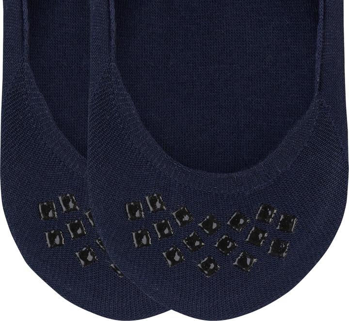 Produktbild Burlington 2erPack Everyday (2er Pack, 41 - 42)