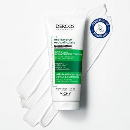 Vichy Dercos Anti-Schuppen Conditioner (200 ml)