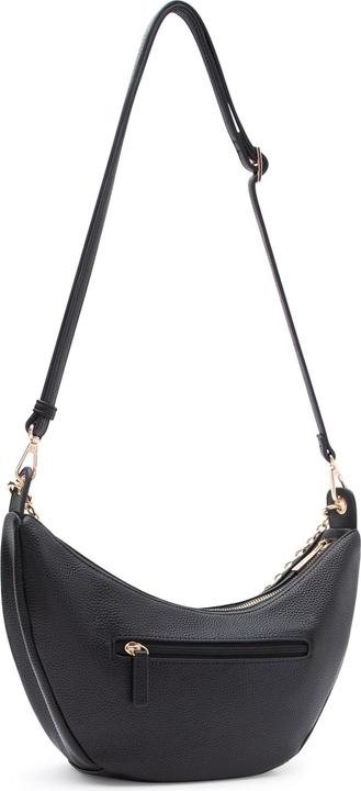 Image du produit L.Credi Petrona Schultertasche 30 cm