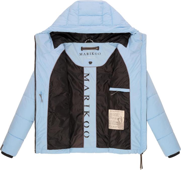 Actual product image Marikoo Shimoaa XVI (XXL)