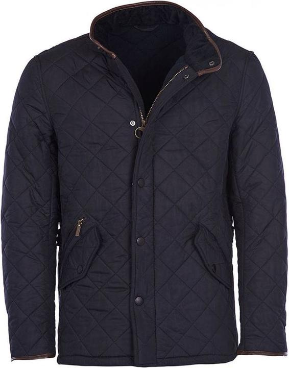 Immagine prodotto Barbour 584353 (XL)
