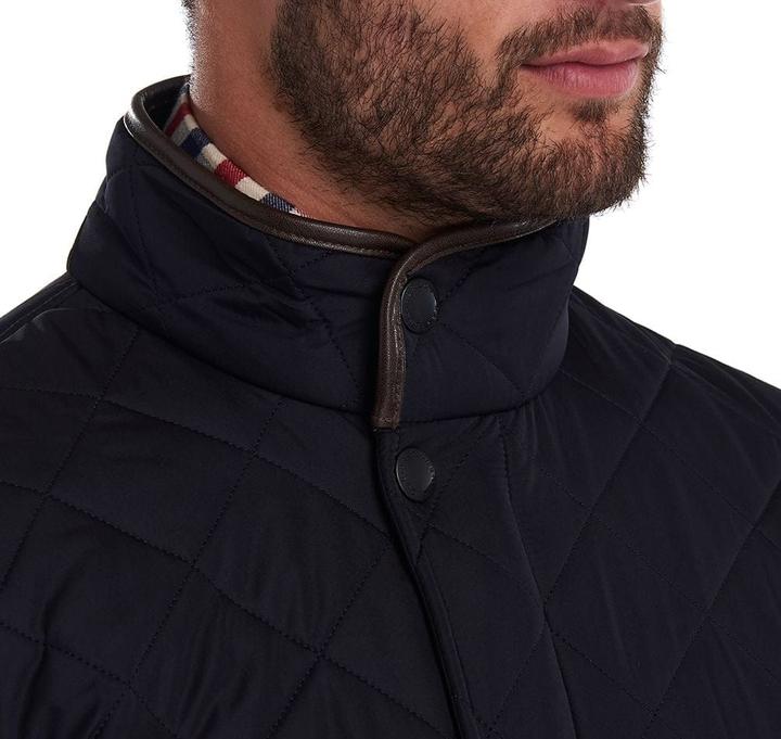 Immagine prodotto Barbour 584353 (XL)