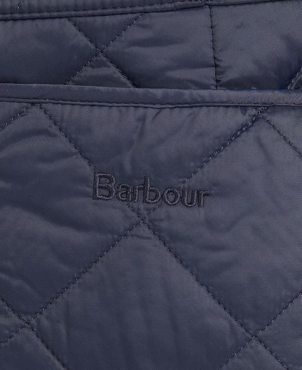 Immagine prodotto Barbour La trapunta Deveron di W