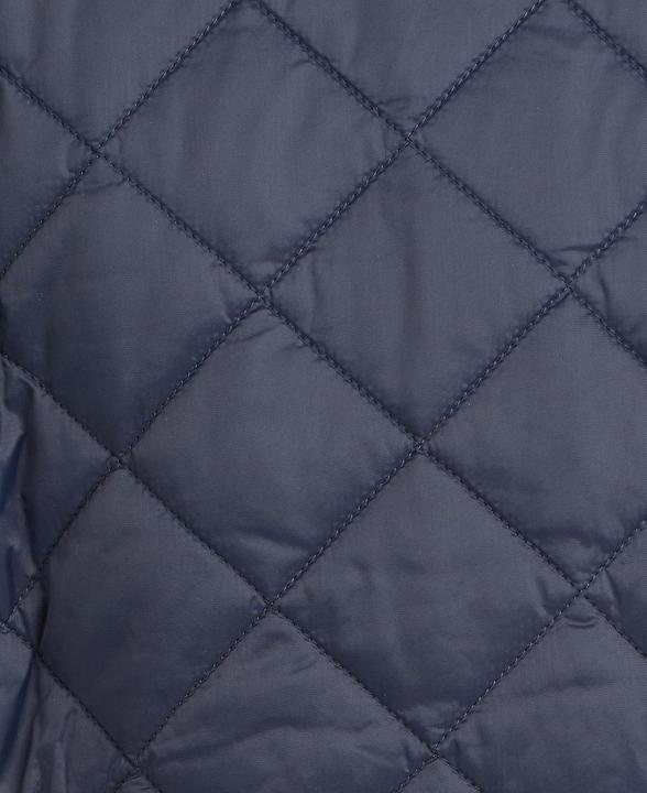 Immagine prodotto Barbour La trapunta Deveron di W