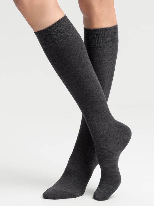 Actual product image Hudson Relax Woolmix (Single pack, 35 - 38)
