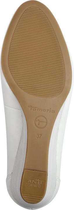 Actual product image Tamaris Wedge pumps (40)
