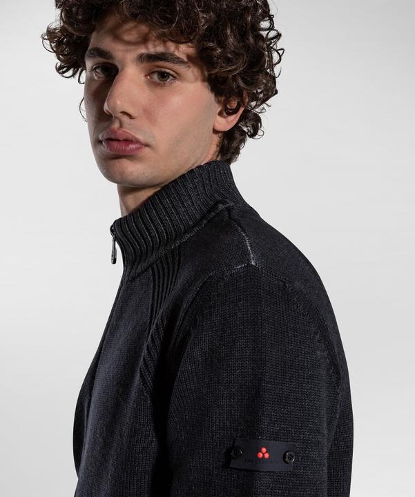 Immagine prodotto Peuterey Cardigan (S)