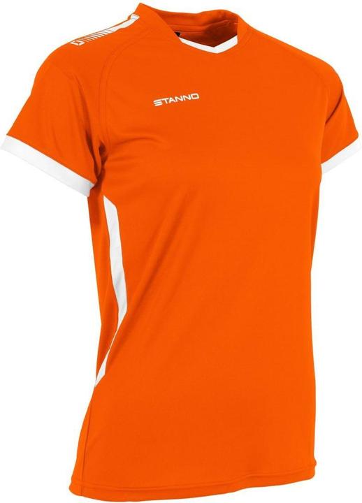 Produktbild Stanno First Shirt Ladies (XS)