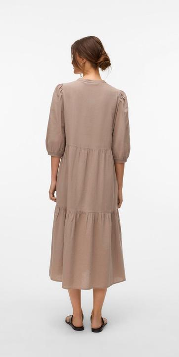 Actual product image Vero Moda VMPRETTY Kurzes Kleid Kleid (S)