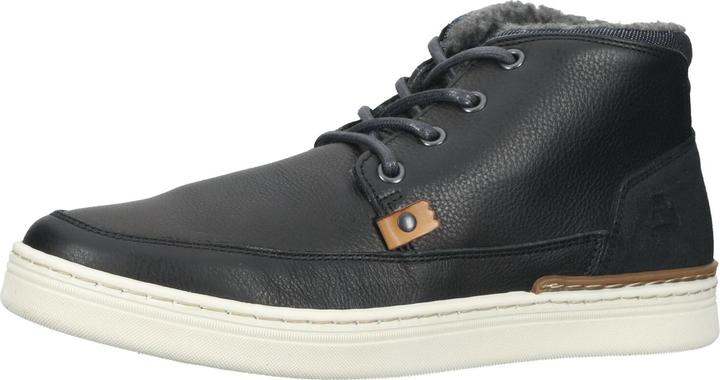 Bullboxer Halbschuhe (46)