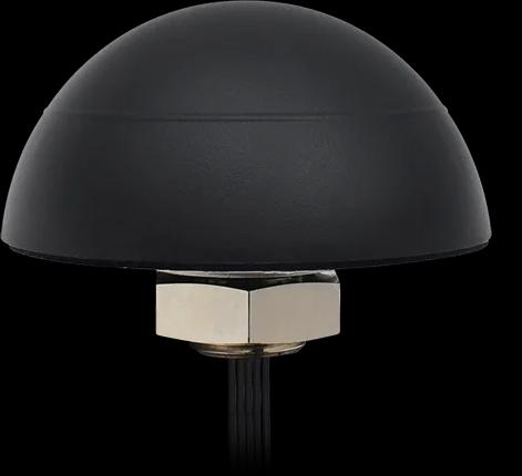 Immagine prodotto Teltonika Antenna combinata (3G, WiFi, GSM)